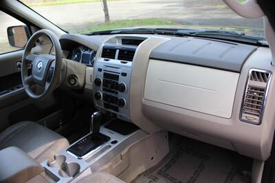 2010 Mercury Mariner   - Photo 18 - Salem, OR 97317