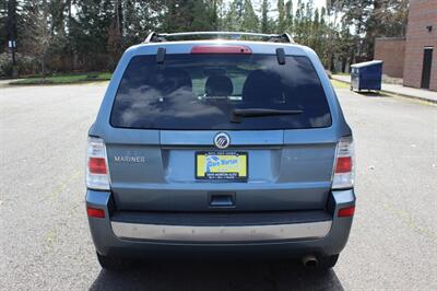 2010 Mercury Mariner   - Photo 8 - Salem, OR 97317