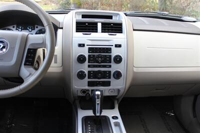 2010 Mercury Mariner   - Photo 14 - Salem, OR 97317