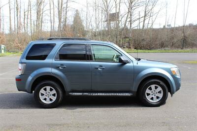 2010 Mercury Mariner   - Photo 5 - Salem, OR 97317