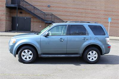 2010 Mercury Mariner   - Photo 7 - Salem, OR 97317