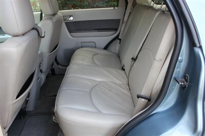 2010 Mercury Mariner   - Photo 13 - Salem, OR 97317