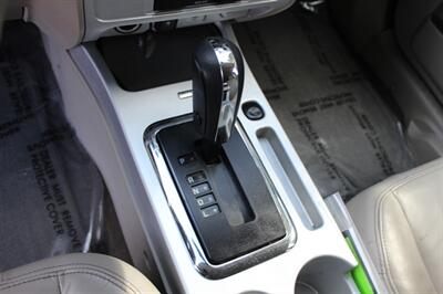 2010 Mercury Mariner   - Photo 12 - Salem, OR 97317