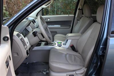 2010 Mercury Mariner   - Photo 10 - Salem, OR 97317