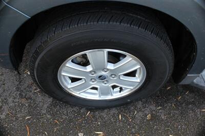 2010 Mercury Mariner   - Photo 21 - Salem, OR 97317