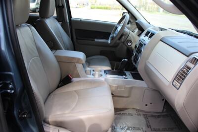 2010 Mercury Mariner   - Photo 19 - Salem, OR 97317