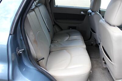 2010 Mercury Mariner   - Photo 17 - Salem, OR 97317