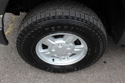 2005 Chevrolet Colorado LS   - Photo 17 - Salem, OR 97317