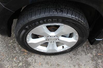 2012 Subaru Forester 2.5XT Touring - Photo 21 - Salem, OR 97317
