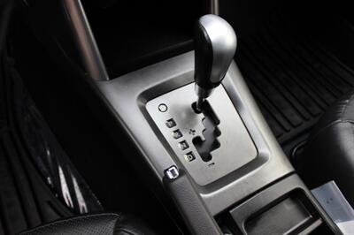 2012 Subaru Forester 2.5XT Touring - Photo 12 - Salem, OR 97317