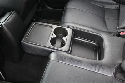 2012 Subaru Forester 2.5XT Touring - Photo 15 - Salem, OR 97317