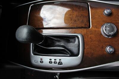 2015 INFINITI QX60   - Photo 12 - Salem, OR 97317