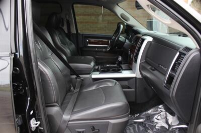 2011 RAM 1500 Laramie   - Photo 18 - Salem, OR 97317