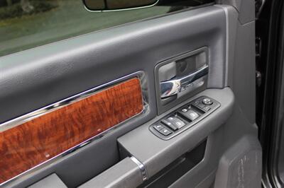 2011 RAM 1500 Laramie   - Photo 12 - Salem, OR 97317
