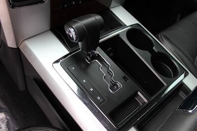 2011 RAM 1500 Laramie   - Photo 13 - Salem, OR 97317