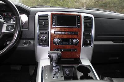 2011 RAM 1500 Laramie   - Photo 15 - Salem, OR 97317
