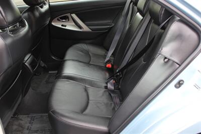 2007 Toyota Camry SE V6   - Photo 13 - Salem, OR 97317