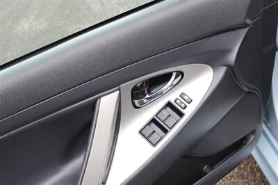 2007 Toyota Camry SE V6   - Photo 11 - Salem, OR 97317