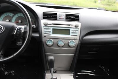 2007 Toyota Camry SE V6   - Photo 14 - Salem, OR 97317