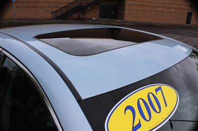 2007 Toyota Camry SE V6   - Photo 18 - Salem, OR 97317