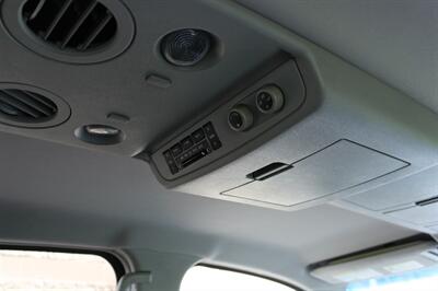 2004 Nissan Armada SE   - Photo 18 - Salem, OR 97317