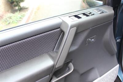 2004 Nissan Armada SE   - Photo 11 - Salem, OR 97317
