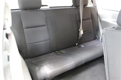 2004 Nissan Armada SE   - Photo 16 - Salem, OR 97317