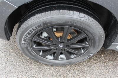 2008 Ford Escape Limited   - Photo 21 - Salem, OR 97317