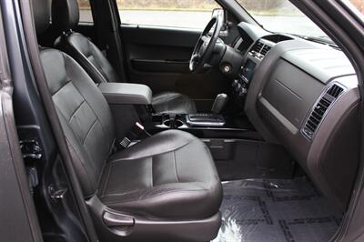 2008 Ford Escape Limited   - Photo 19 - Salem, OR 97317