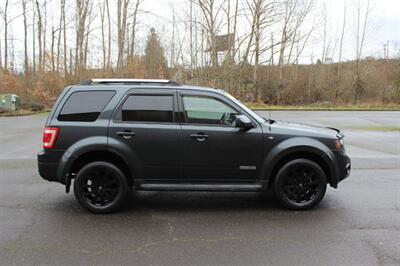 2008 Ford Escape Limited   - Photo 5 - Salem, OR 97317