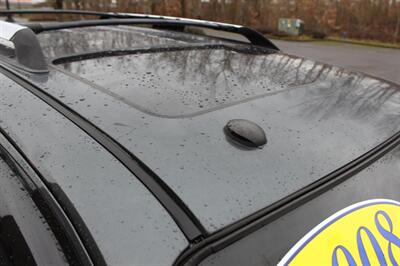 2008 Ford Escape Limited   - Photo 20 - Salem, OR 97317