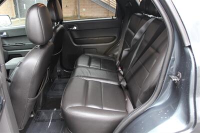 2008 Ford Escape Limited   - Photo 13 - Salem, OR 97317