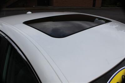 2008 Hyundai Azera Limited   - Photo 18 - Salem, OR 97317