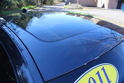 2011 BMW 550i   - Photo 19 - Salem, OR 97317