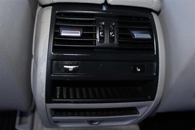 2011 BMW 550i   - Photo 15 - Salem, OR 97317