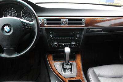 2011 BMW 328i xDrive   - Photo 14 - Salem, OR 97317