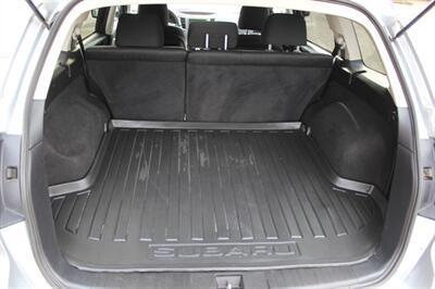 2012 Subaru Outback 2.5i Premium   - Photo 15 - Salem, OR 97317