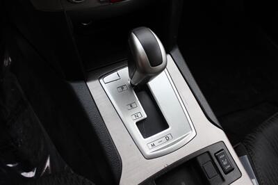 2012 Subaru Outback 2.5i Premium   - Photo 12 - Salem, OR 97317