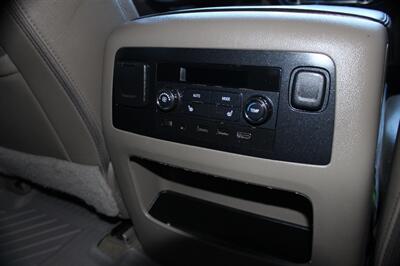 2017 Chevrolet Tahoe Premier - Photo 18 - Salem, OR 97317