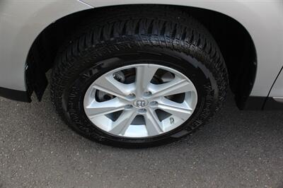 2012 Toyota Highlander - Photo 20 - Salem, OR 97317