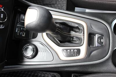 2015 Jeep Cherokee Sport   - Photo 12 - Salem, OR 97317