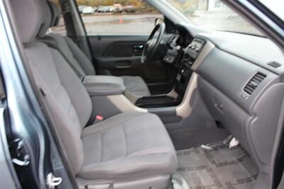 2006 Honda Pilot EX   - Photo 18 - Salem, OR 97317