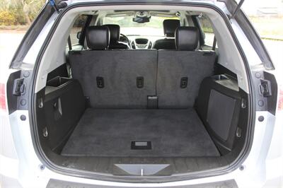 2014 GMC Terrain Denali   - Photo 15 - Salem, OR 97317