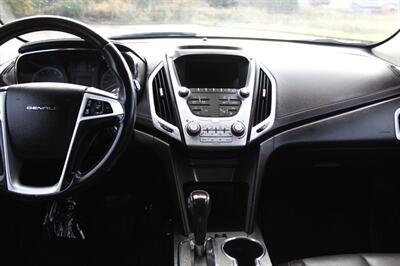 2014 GMC Terrain Denali   - Photo 14 - Salem, OR 97317