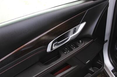 2014 GMC Terrain Denali   - Photo 11 - Salem, OR 97317