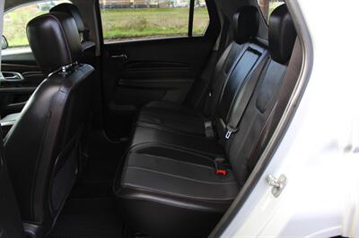 2014 GMC Terrain Denali   - Photo 13 - Salem, OR 97317