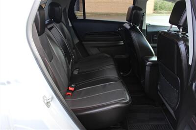 2014 GMC Terrain Denali   - Photo 16 - Salem, OR 97317