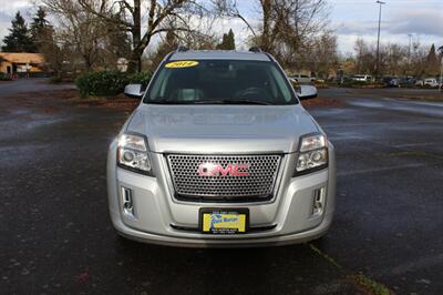 2014 GMC Terrain Denali   - Photo 6 - Salem, OR 97317
