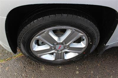 2014 GMC Terrain Denali   - Photo 20 - Salem, OR 97317