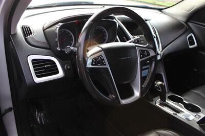 2014 GMC Terrain Denali   - Photo 9 - Salem, OR 97317